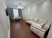 Satılır 3 otaqlı yeni tikili 93 m², 20 Yanvar m., photo 2 from 8