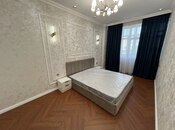 Satılır 3 otaqlı yeni tikili 93 m², 20 Yanvar m., photo 6 from 8