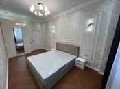 Satılır 3 otaqlı yeni tikili 93 m², 20 Yanvar m., photo 4 from 8