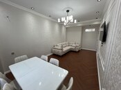 Satılır 3 otaqlı yeni tikili 93 m², 20 Yanvar m., photo 3 from 8