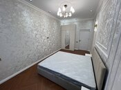 Satılır 3 otaqlı yeni tikili 93 m², 20 Yanvar m., photo 5 from 8