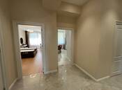 İcarəyə verilir 3 otaqlı yeni tikili 175 m², Nizami m., photo 5 from 8