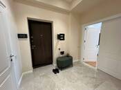İcarəyə verilir 3 otaqlı yeni tikili 175 m², Nizami m., photo 6 from 8