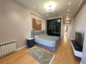 İcarəyə verilir 3 otaqlı yeni tikili 175 m², Nizami m., photo 7 from 8