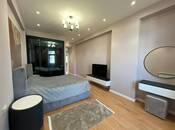 İcarəyə verilir 3 otaqlı yeni tikili 175 m², Nizami m., photo 8 from 8