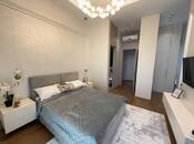 İcarəyə verilir 3 otaqlı yeni tikili 105 m², Ağ şəhər q., photo 8 from 8