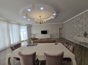 Продаётся 3-комн. новостройка 157 м², м. Шах Исмаил Хатаи, photo 4 from 8