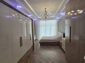Продаётся 3-комн. новостройка 157 м², м. Шах Исмаил Хатаи, photo 3 from 8
