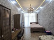 Продаётся 3-комн. новостройка 157 м², м. Шах Исмаил Хатаи, photo 8 from 8