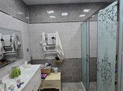 Продаётся 3-комн. новостройка 157 м², м. Шах Исмаил Хатаи, photo 6 from 8