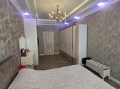 Продаётся 3-комн. новостройка 157 м², м. Шах Исмаил Хатаи, photo 7 from 8