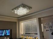Satılır 4 otaqlı yeni tikili 185 m², Sahil m., photo 2 from 8
