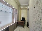 İcarəyə verilir  obyekt 18 m², Sahil m., photo 1 from 6