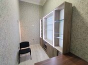 İcarəyə verilir  obyekt 18 m², Sahil m., photo 2 from 6