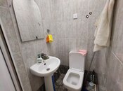 İcarəyə verilir  obyekt 18 m², Sahil m., photo 6 from 6