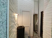 İcarəyə verilir  obyekt 18 m², Sahil m., photo 4 from 6