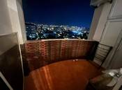 Сдаётся 4-комн. новостройка 204 м², м. Низами, photo 5 from 8