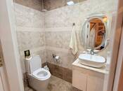 Сдаётся 4-комн. новостройка 204 м², м. Низами, photo 8 from 8