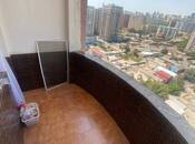 Сдаётся 4-комн. новостройка 204 м², м. Низами, photo 6 from 8