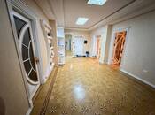 Сдаётся 4-комн. новостройка 204 м², м. Низами, photo 7 from 8