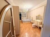Сдаётся 4-комн. новостройка 204 м², м. Низами, photo 2 from 8
