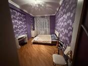 Сдаётся 4-комн. новостройка 204 м², м. Низами, photo 4 from 8