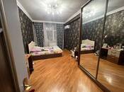 Сдаётся 4-комн. новостройка 204 м², м. Низами, photo 3 from 8
