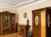 Продаётся 4-комн. новостройка 220 м², м. Гянджлик, photo 3 from 8