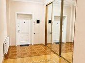 Продаётся 4-комн. новостройка 220 м², м. Гянджлик, photo 6 from 8