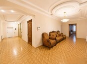 Продаётся 4-комн. новостройка 220 м², м. Гянджлик, photo 7 from 8