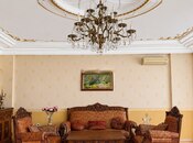 Продаётся 4-комн. новостройка 220 м², м. Гянджлик, photo 4 from 8
