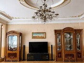 Продаётся 4-комн. новостройка 220 м², м. Гянджлик, photo 2 from 8