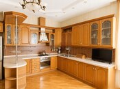 Продаётся 4-комн. новостройка 220 м², м. Гянджлик, photo 8 from 8
