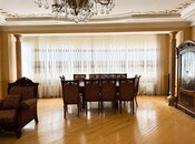 Продаётся 4-комн. новостройка 220 м², м. Гянджлик, photo 5 from 8