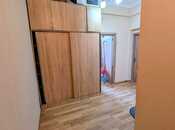 Satılır 2 otaqlı yeni tikili 55 m², Həzi Aslanov m., photo 5 from 8