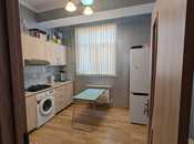 Satılır 2 otaqlı yeni tikili 55 m², Həzi Aslanov m., photo 6 from 8