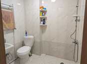 Satılır 2 otaqlı yeni tikili 55 m², Həzi Aslanov m., photo 7 from 8