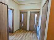 Satılır 2 otaqlı yeni tikili 55 m², Həzi Aslanov m., photo 4 from 8