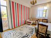 Satılır 2 otaqlı yeni tikili 55 m², Həzi Aslanov m., photo 2 from 8