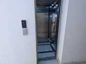 Satılır 2 otaqlı yeni tikili 55 m², Həzi Aslanov m., photo 8 from 8
