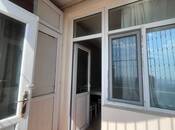 Продаётся 2-комн. новостройка 85.5 м², м. Ахмедлы, photo 7 from 8