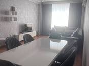 Продаётся 2-комн. новостройка 85.5 м², м. Ахмедлы, photo 2 from 8