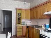 Продаётся 2-комн. новостройка 85.5 м², м. Ахмедлы, photo 5 from 8