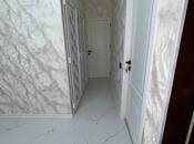 Satılır 3 otaqlı köhnə tikili 73 m², Yasamal r., photo 8 from 8