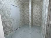 Satılır 3 otaqlı köhnə tikili 73 m², Yasamal r., photo 5 from 8