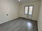 Satılır 3 otaqlı köhnə tikili 73 m², Yasamal r., photo 2 from 8