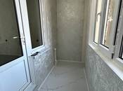Satılır 3 otaqlı köhnə tikili 73 m², Yasamal r., photo 6 from 8
