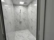 Satılır 3 otaqlı köhnə tikili 73 m², Yasamal r., photo 4 from 8