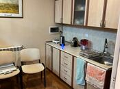 Продаётся  объект 64 м², Насиминский  р., photo 6 from 7