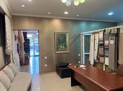 Продаётся  объект 64 м², Насиминский  р., photo 2 from 7